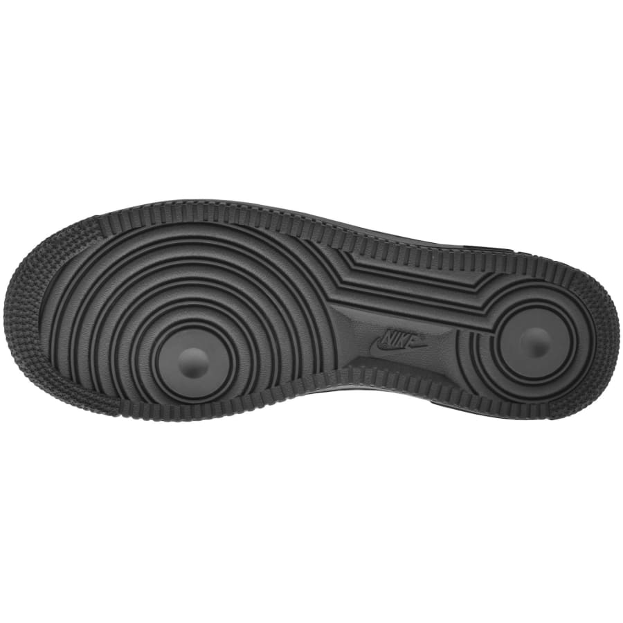 Air force 1 utility canada top